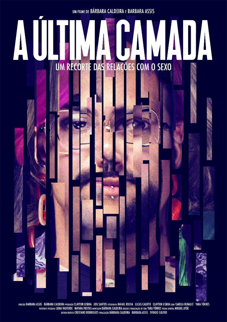 Profundo Azul - imagem 07