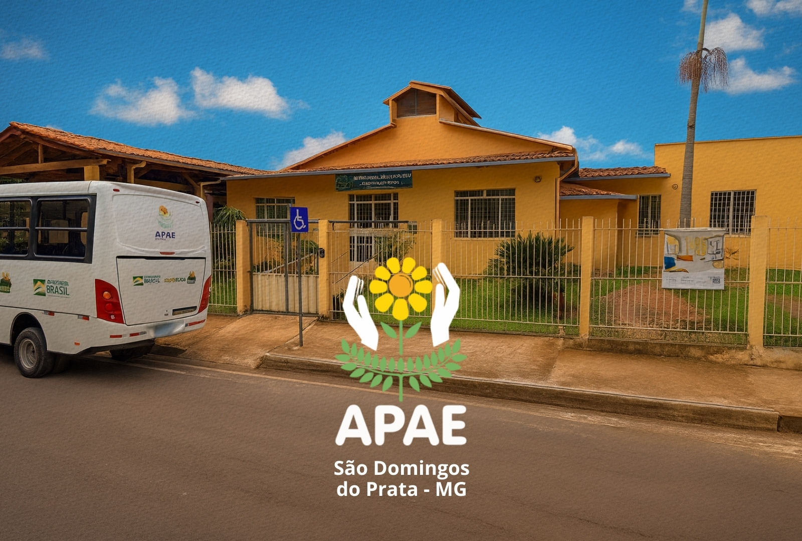 APAE