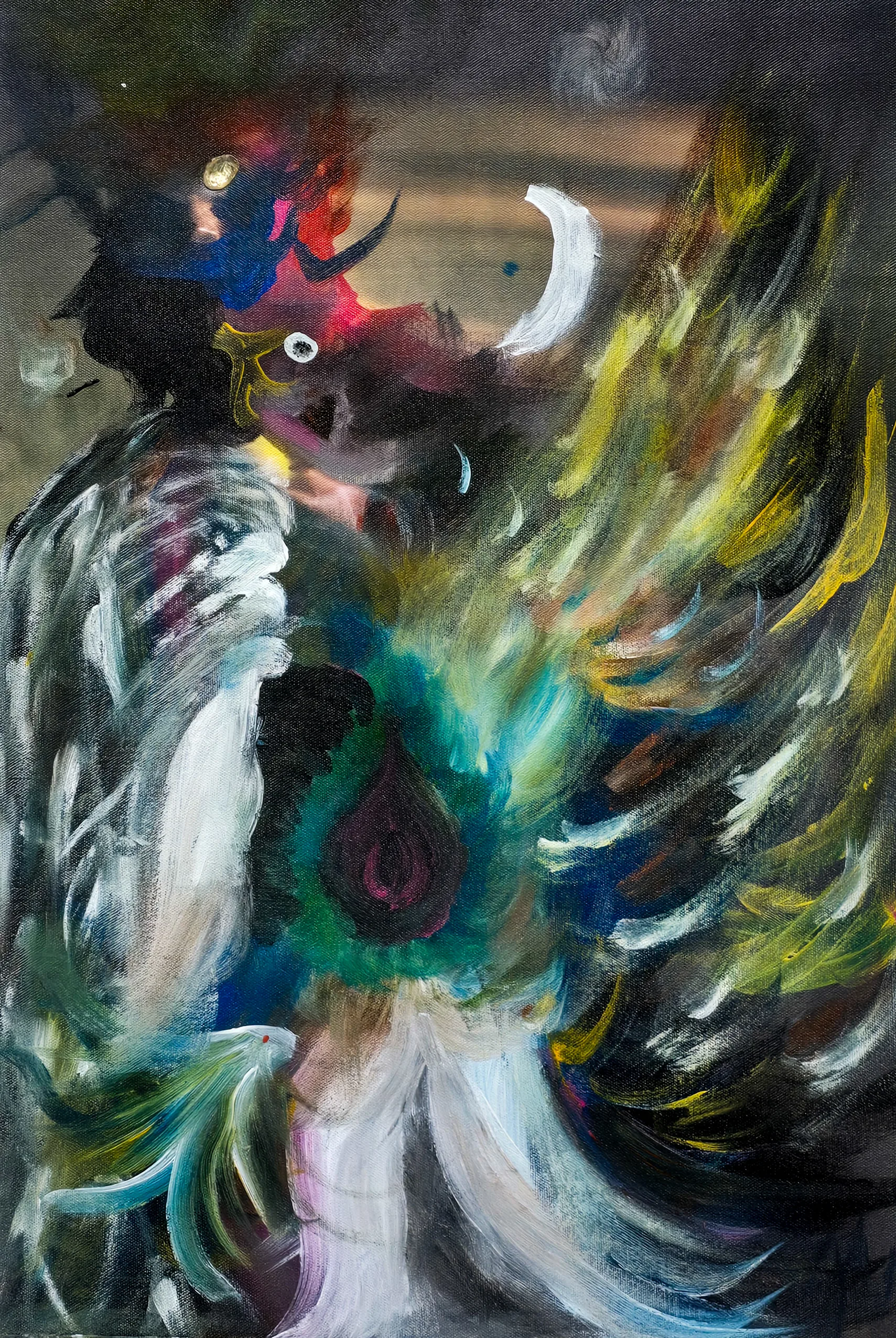 Felipe obra printada 02