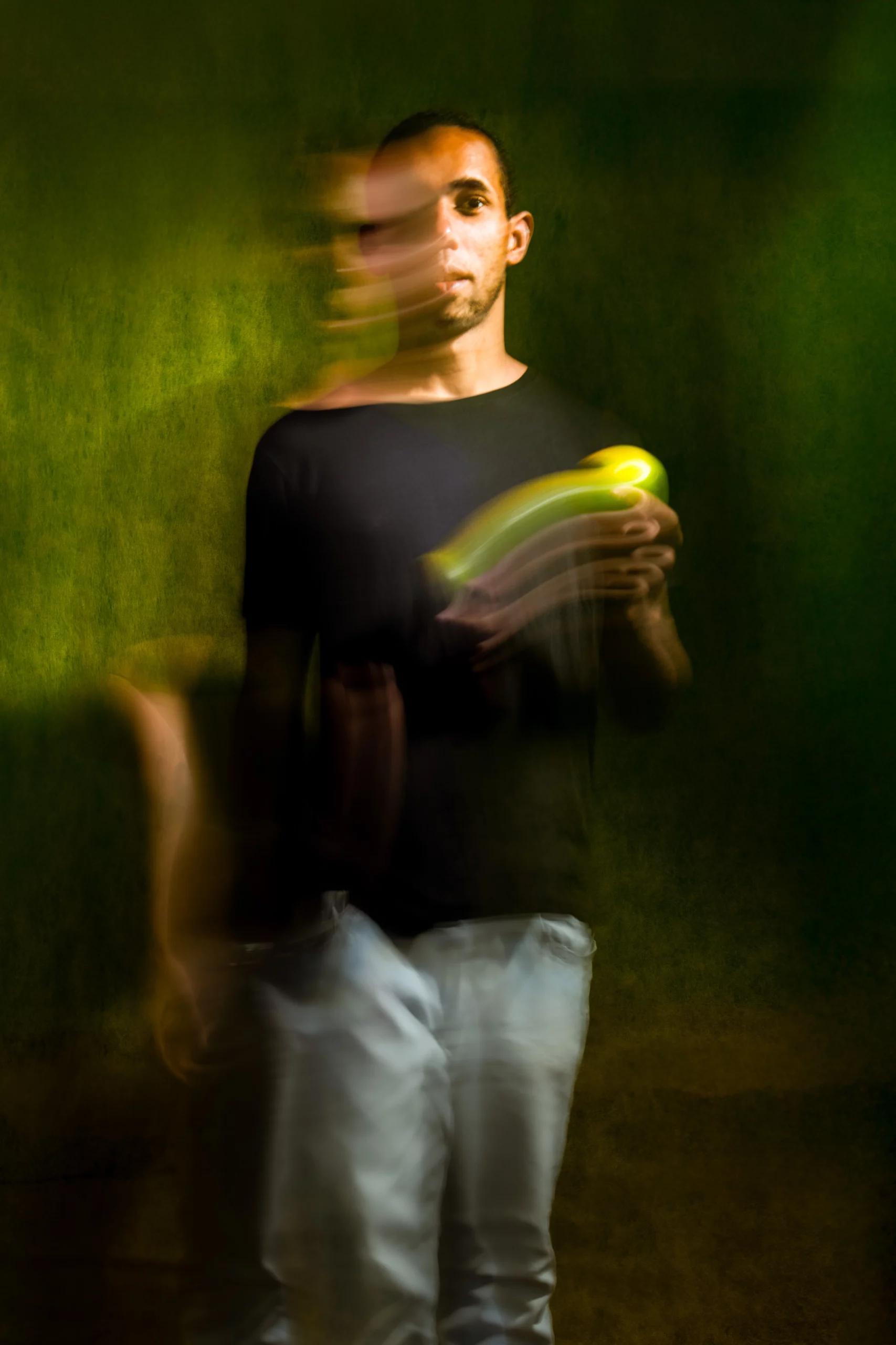 Filipe 03