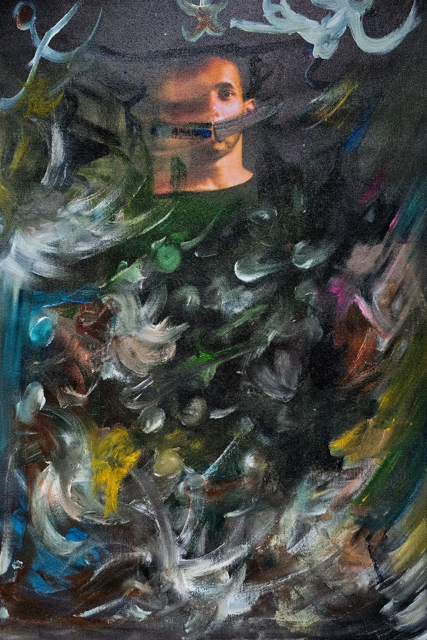 Filipe obra pintada 01