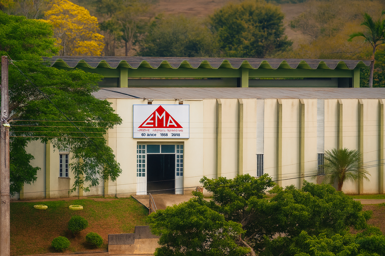 ema-escola-estadual