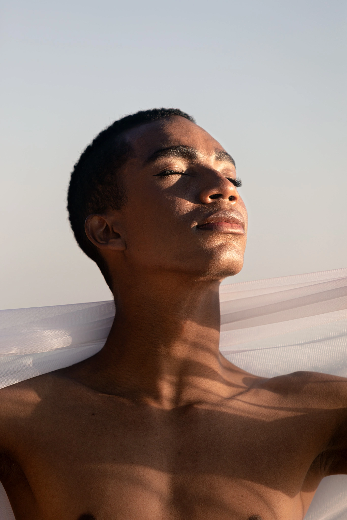 Profundo Azul - imagem 05