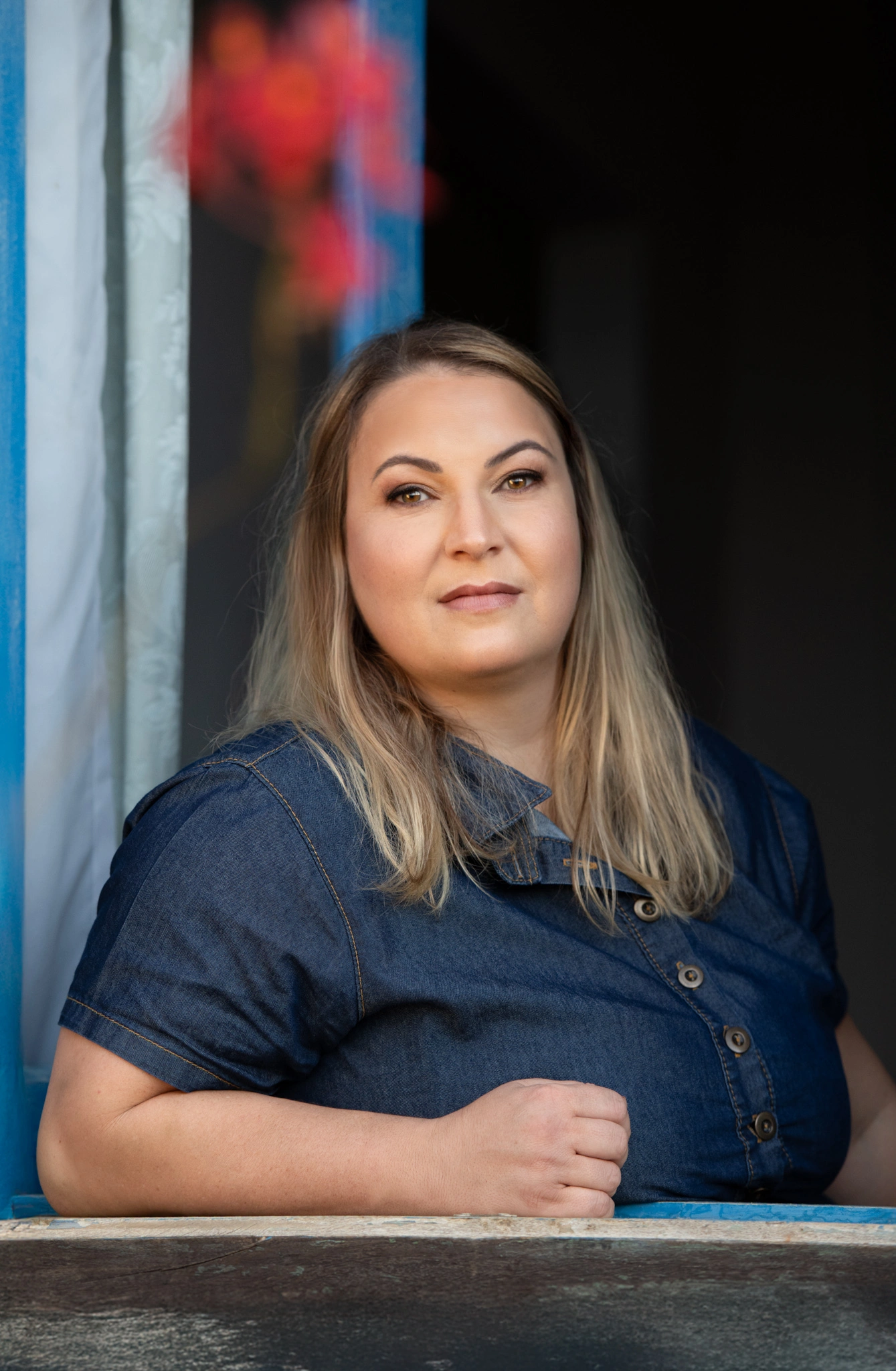 _BDS2192-Editar-ezgif.com-jpg-to-webp-converter Profundo Azul - imagem 05