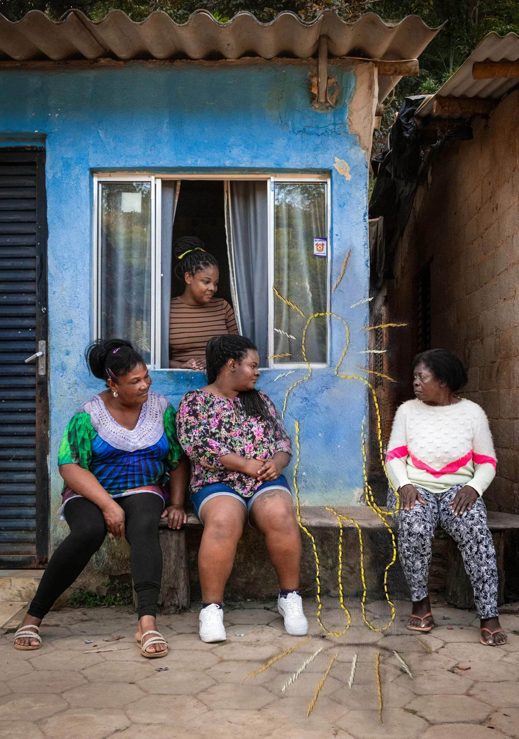 BDS2826-Editar-Editar-Editar_com-costura