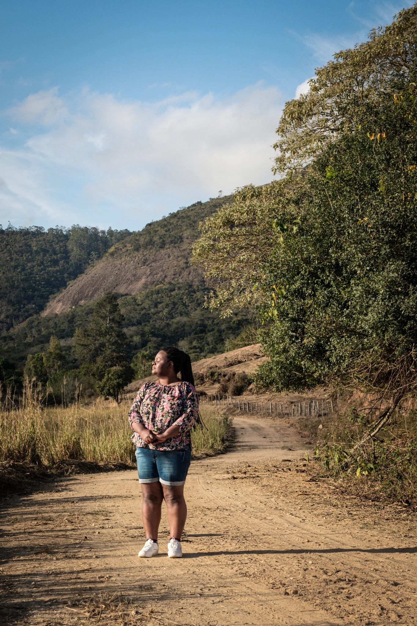 Profundo Azul - imagem 05