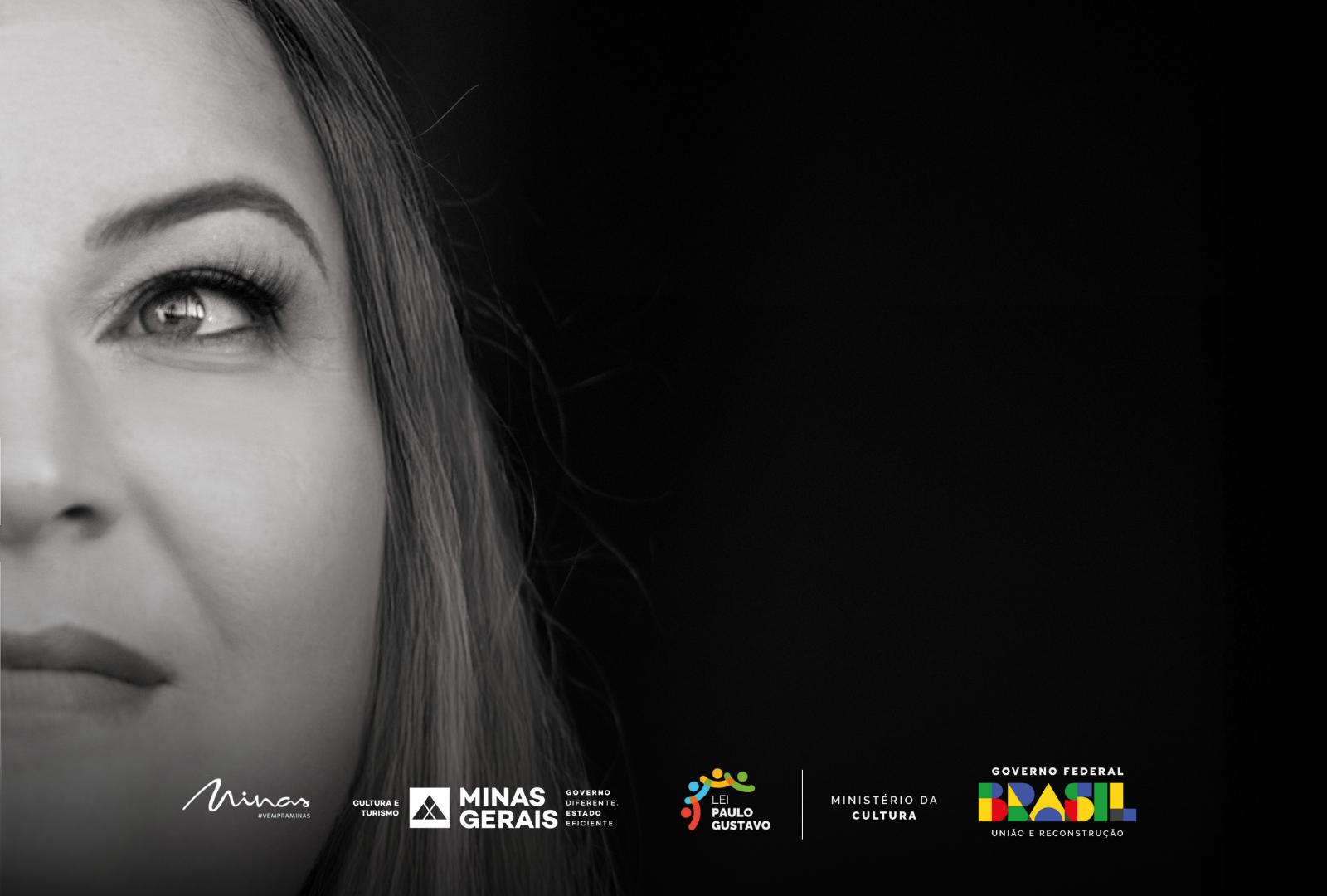 Profundo Azul - imagem 07