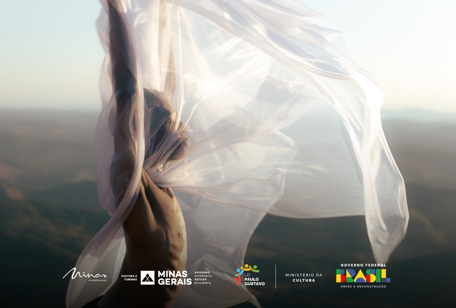 Ensaio Maicon - Dor e Narrativa