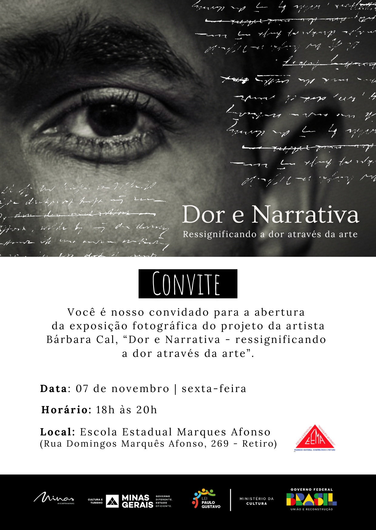 Profundo Azul - imagem 05